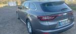 renault-talisman-1-5-dci-2018-diesel-1461cc