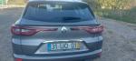 renault-talisman-1-5-dci-2018-diesel-1461cc