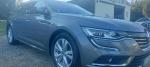 renault-talisman-1-5-dci-2018-diesel-1461cc