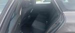 renault-talisman-1-5-dci-2018-diesel-1461cc