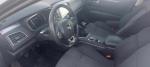 renault-talisman-1-5-dci-2018-diesel-1461cc