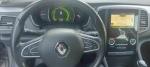 renault-talisman-1-5-dci-2018-diesel-1461cc