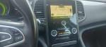 renault-talisman-1-5-dci-2018-diesel-1461cc