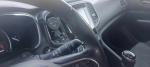 renault-talisman-1-5-dci-2018-diesel-1461cc