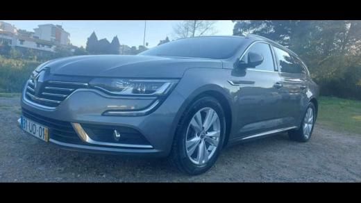 renault-talisman-1-5-dci-2018-diesel-1461cc
