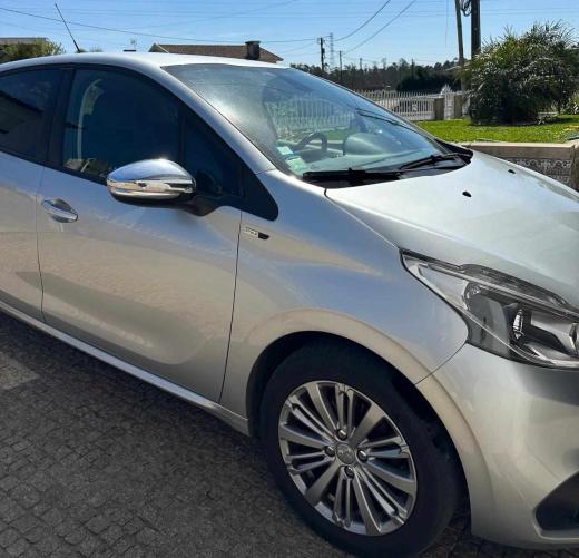 peugeot-208-1-6-bluehdi-2016-diesel-1560cc