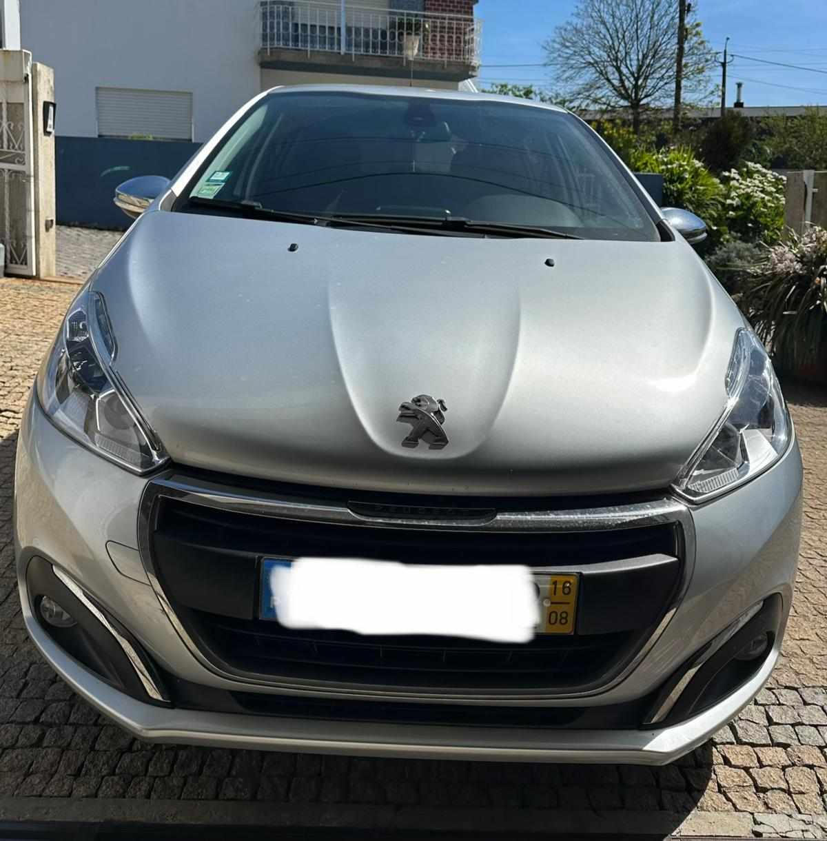 peugeot-208-1-6-bluehdi-2016-diesel-1560cc