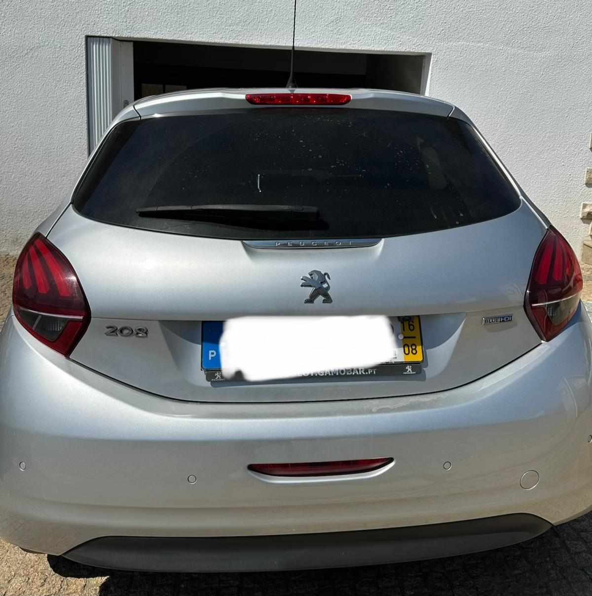 peugeot-208-1-6-bluehdi-2016-diesel-1560cc