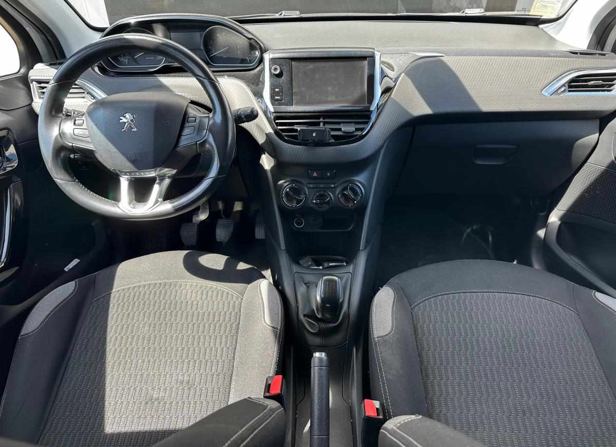 peugeot-208-1-6-bluehdi-2016-diesel-1560cc