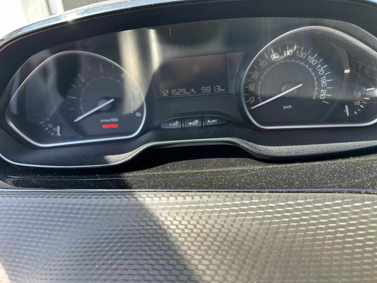 peugeot-208-1-6-bluehdi-2016-diesel-1560cc