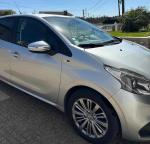 peugeot-208-1-6-bluehdi-2016-diesel-1560cc