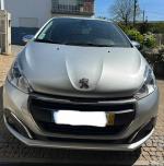 peugeot-208-1-6-bluehdi-2016-diesel-1560cc
