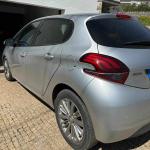 peugeot-208-1-6-bluehdi-2016-diesel-1560cc