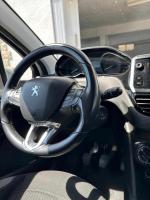peugeot-208-1-6-bluehdi-2016-diesel-1560cc