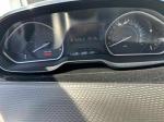 peugeot-208-1-6-bluehdi-2016-diesel-1560cc