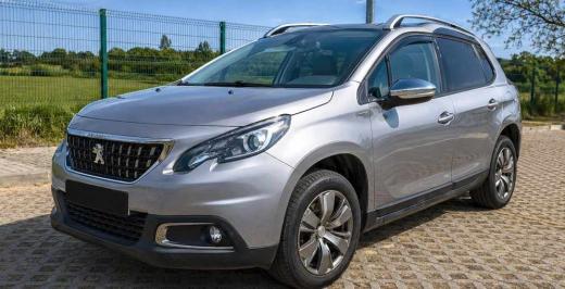 peugeot-2008-1-6-bluehdi-2018-diesel-1560cc