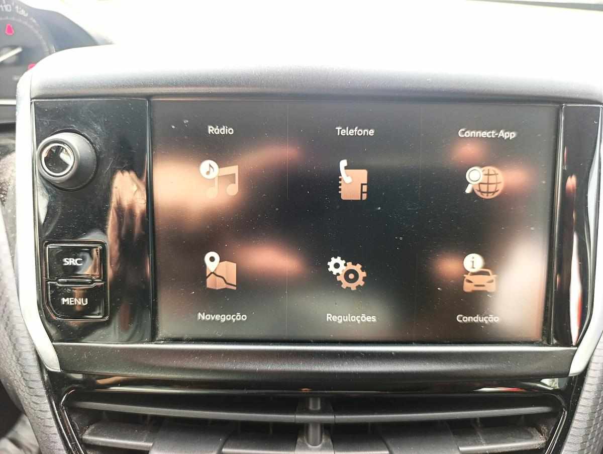 peugeot-2008-1-6-bluehdi-2018-diesel-1560cc