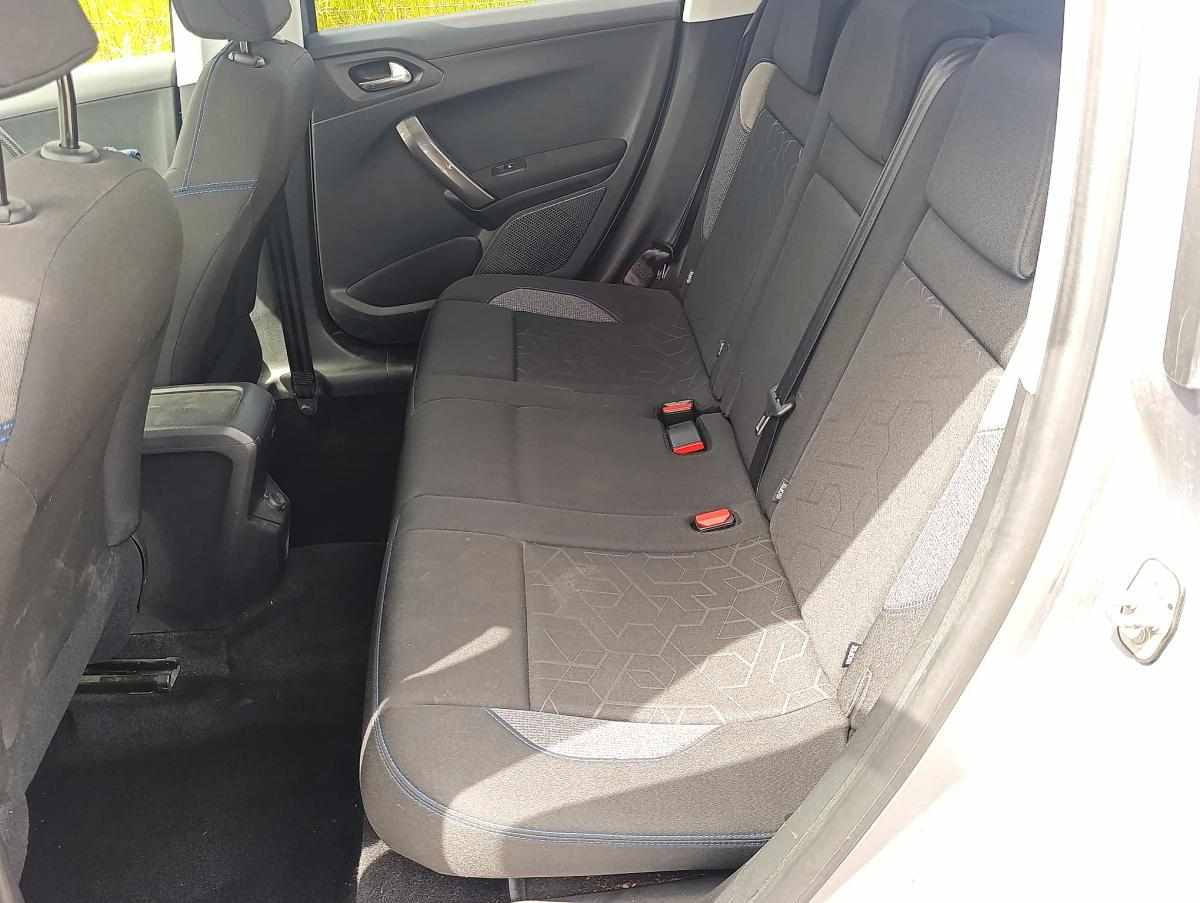 peugeot-2008-1-6-bluehdi-2018-diesel-1560cc