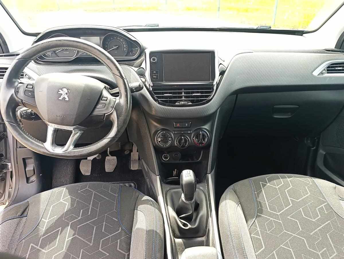 peugeot-2008-1-6-bluehdi-2018-diesel-1560cc