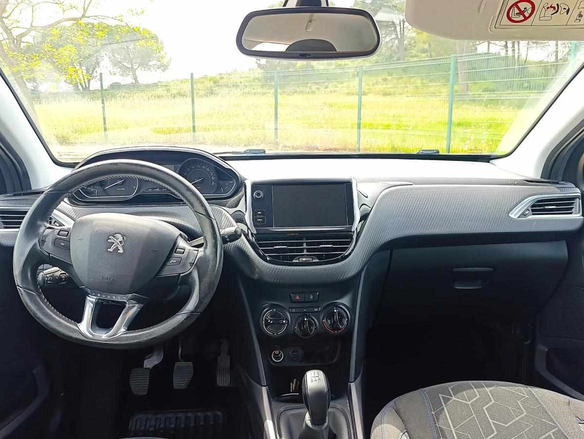 peugeot-2008-1-6-bluehdi-2018-diesel-1560cc