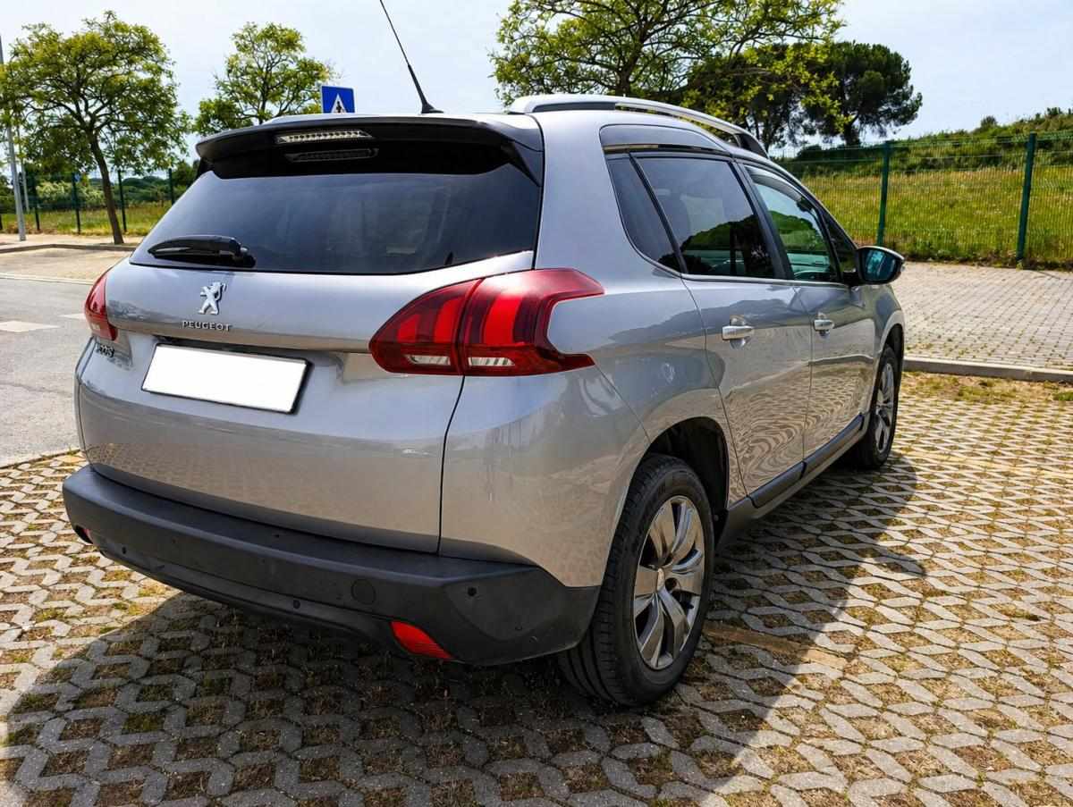 peugeot-2008-1-6-bluehdi-2018-diesel-1560cc