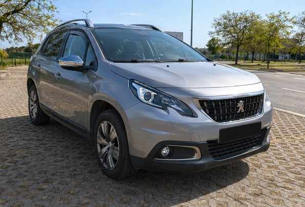 peugeot-2008-1-6-bluehdi-2018-diesel-1560cc
