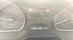 peugeot-2008-1-6-bluehdi-2018-diesel-1560cc