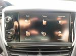 peugeot-2008-1-6-bluehdi-2018-diesel-1560cc