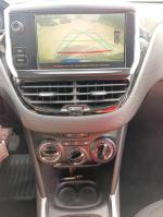 peugeot-2008-1-6-bluehdi-2018-diesel-1560cc