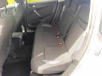 peugeot-2008-1-6-bluehdi-2018-diesel-1560cc