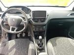 peugeot-2008-1-6-bluehdi-2018-diesel-1560cc