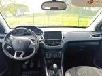 peugeot-2008-1-6-bluehdi-2018-diesel-1560cc