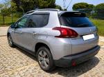 peugeot-2008-1-6-bluehdi-2018-diesel-1560cc