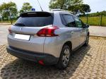 peugeot-2008-1-6-bluehdi-2018-diesel-1560cc