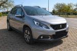 peugeot-2008-1-6-bluehdi-2018-diesel-1560cc