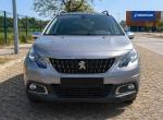 peugeot-2008-1-6-bluehdi-2018-diesel-1560cc