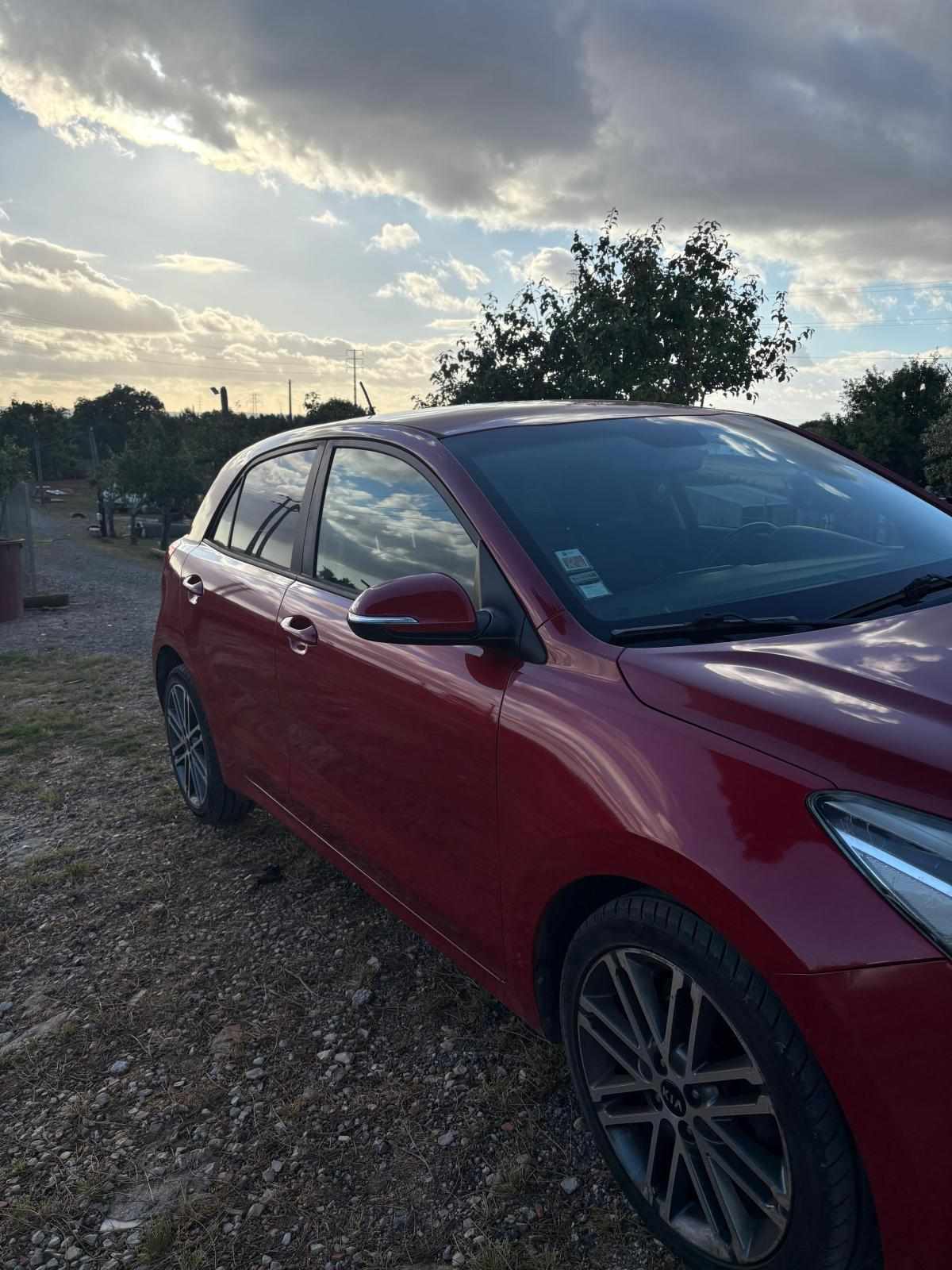 kia-rio-1-0-t-gdi-2017-gasolina-998cc
