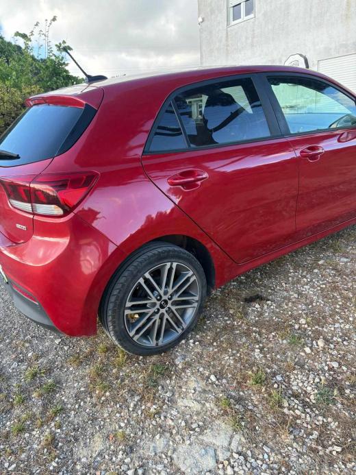 kia-rio-1-0-t-gdi-2017-gasolina-998cc