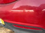 kia-rio-1-0-t-gdi-2017-gasolina-998cc