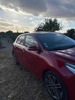 kia-rio-1-0-t-gdi-2017-gasolina-998cc
