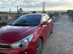 kia-rio-1-0-t-gdi-2017-gasolina-998cc