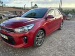 kia-rio-1-0-t-gdi-2017-gasolina-998cc