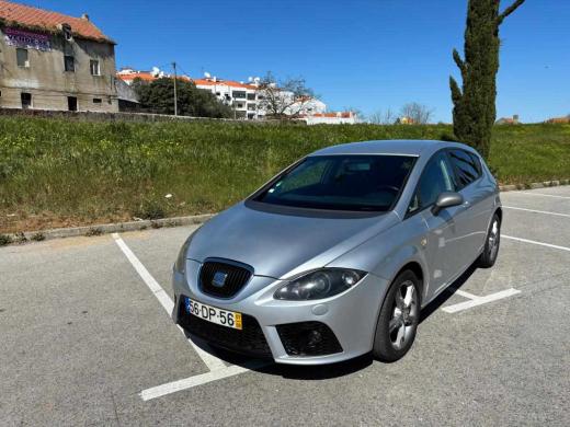 seat-leon-fr-2-0-tdi-2007-diesel-1968cc