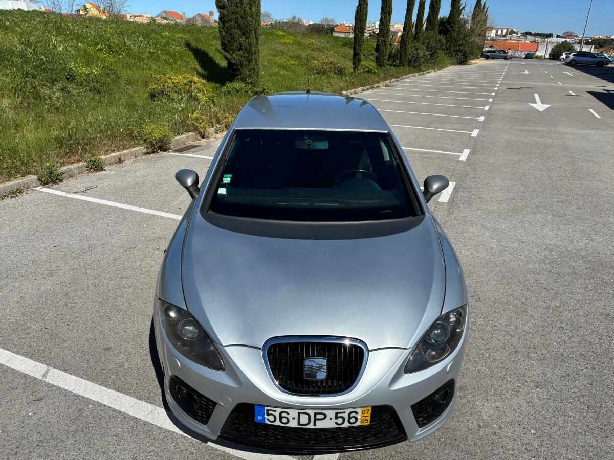seat-leon-fr-2-0-tdi-2007-diesel-1968cc