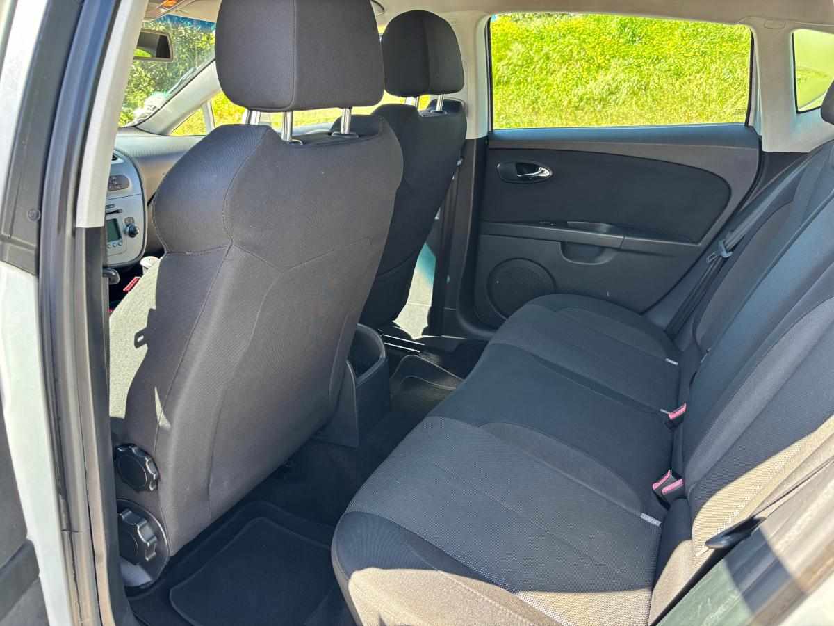 seat-leon-fr-2-0-tdi-2007-diesel-1968cc