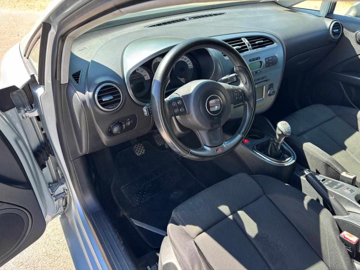 seat-leon-fr-2-0-tdi-2007-diesel-1968cc