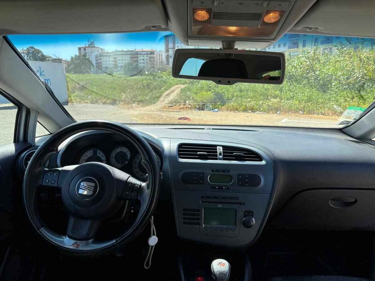 seat-leon-fr-2-0-tdi-2007-diesel-1968cc