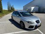 seat-leon-fr-2-0-tdi-2007-diesel-1968cc