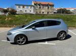 seat-leon-fr-2-0-tdi-2007-diesel-1968cc