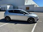 seat-leon-fr-2-0-tdi-2007-diesel-1968cc